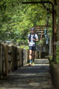 BIB: 302
                            <button type="button" onclick="openModal(21805173)" class="btn btn-primary btn-sm float-right btn-popup" data-toggle="modal" data-target=".modal-high-quality">
                        <i class="fas fa-shopping-cart"></i> Add to Cart
                    </button>
                                            <button type="button" onclick="isThisMe(21805173, true)" class="btn btn-success btn-sm float-right btn-popup btn-isme hidden" data-toggle="tooltip" data-placement="bottom" title="นี่คือรูปของคุณใช่ไหม คลิกที่นี่เพื่อเอาเข้าอัลบั้ม">
                        <i class="fas fa-plus"></i> Add to album
                    </button>
                    <button type="button" onclick="isThisMe(21805173, false)" class="btn btn-warning btn-sm float-right btn-popup btn-isnotme hidden">
                        <i class="fas fa-ban"></i> Remove from album
                    </button>